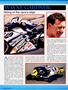 Page: - 38 | Cycle World