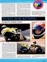 Page: - 39 | Cycle World