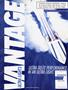 Page: - 4 | Cycle World