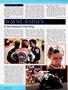Page: - 40 | Cycle World
