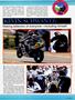 Page: - 41 | Cycle World