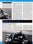 Page: - 42 | Cycle World