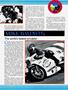 Page: - 43 | Cycle World