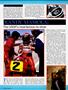 Page: - 44 | Cycle World