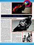 Page: - 45 | Cycle World