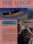 Page: - 46 | Cycle World