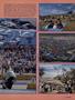 Page: - 49 | Cycle World