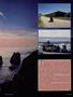 Page: - 51 | Cycle World