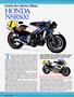 Page: - 52 | Cycle World