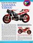 Page: - 53 | Cycle World