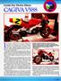 Page: - 55 | Cycle World