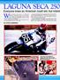 Page: - 56 | Cycle World
