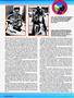 Page: - 58 | Cycle World