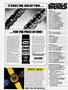 Page: - 6 | Cycle World