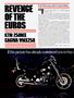 Page: - 60 | Cycle World