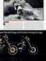 Page: - 61 | Cycle World