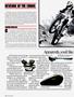 Page: - 62 | Cycle World