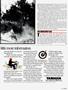 Page: - 63 | Cycle World