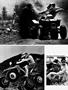 Page: - 66 | Cycle World