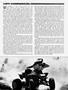 Page: - 67 | Cycle World