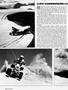Page: - 68 | Cycle World