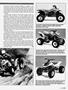 Page: - 69 | Cycle World