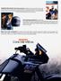 Page: - 73 | Cycle World