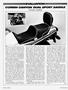 Page: - 74 | Cycle World