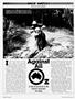 Page: - 76 | Cycle World
