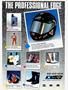 Page: - 79 | Cycle World