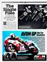 Page: - 80 | Cycle World
