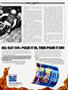 Page: - 81 | Cycle World