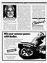 Page: - 84 | Cycle World