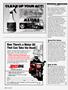 Page: - 86 | Cycle World
