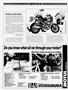 Page: - 88 | Cycle World