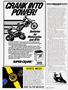 Page: - 90 | Cycle World