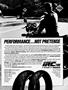 Page: - 91 | Cycle World