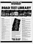 Page: - 93 | Cycle World