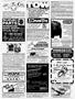 Page: - 96 | Cycle World