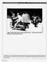 Page: - 98 | Cycle World