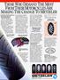 Page: - 99 | Cycle World