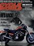 Page: - 1 | Cycle World