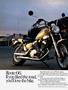 Page: - 12 | Cycle World