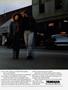Page: - 13 | Cycle World