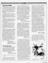 Page: - 15 | Cycle World