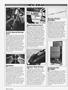 Page: - 18 | Cycle World