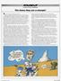 Page: - 19 | Cycle World