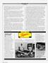 Page: - 22 | Cycle World