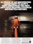 Page: - 23 | Cycle World