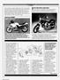Page: - 24 | Cycle World